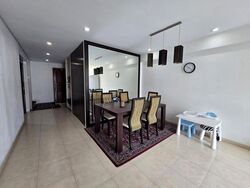 Blk 118 Edgefield Plains (Punggol), HDB Executive #625906261